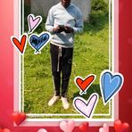 Dantez Dellan - Facebook
