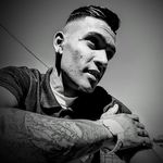 Dillon Dante Ragaven - @dillondanteragaven - Instagram