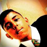 dillon - @dillon_dante - Instagram