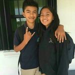 Ina–ear p ? - @dillon.dante - Instagram