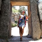 Sara Bertani - @dillon__85c_dante - Instagram