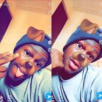 Big_Bobby_ - @dante_escobar_ - Instagram