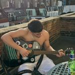 D - @dante._.escobar - Instagram