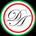 Dante Alighieri Escobar - @dantealighieriescobar - Instagram