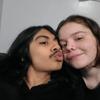 Dante - @danteescobar - TikTok