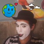 Dante Escobar - Facebook