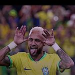 Dante Escobar - @_danteescobar_ - Instagram