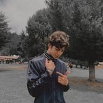 Dante Escobar - @dantescobariz - Instagram
