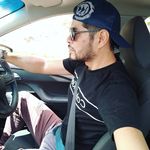 Dante Escobar - @ovi.reyes - Instagram