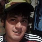 Dante Escobar - Facebook