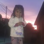 Dante Escobar - Facebook