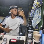Dante Escobar - @danteescobar405 - Instagram