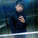 Dante Escobar - Facebook