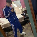 Dante Escobar - Facebook