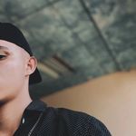 Dante Escobar - @adonxy_10 - Instagram