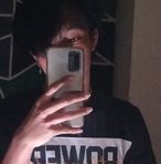 Dante Escobar - Facebook