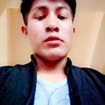 Dante Escobar - Facebook