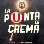 Dante Escobar - Facebook
