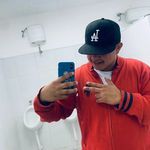 Dante Escobar - @dante_3998 - Instagram