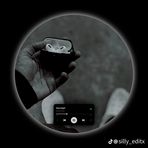 Dante Escobar - Facebook