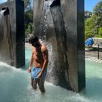 Dante Escobar - @dante_k.e - Instagram