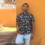 Dante Escobar - @dante.taylor1738 - Instagram