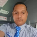 Dante Escobar - Facebook