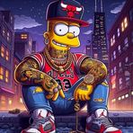 Dante Escobar - Facebook