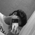 Dante Escobar - Facebook