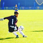 Dante Escobar 🇦🇷🇮🇹 - @dante_escobar1 - Instagram