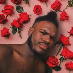 Dante Escobar Estupinan - @dante_escobar_official - Instagram