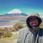 Dante Escobar Gallegos - @dant.eescobar - Instagram