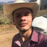 Dante Escobar Ríos - @deividescobaar - Instagram