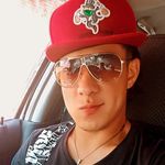 Dante Valerdi Escobar - @dante_huitzuco.04 - Instagram