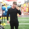 LNSGFITNESSCOACH - @dante75escobar - TikTok
