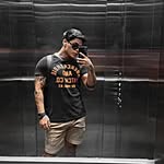 Dante Campos - @dante_fieldss - Instagram