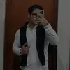 Dante Campos Sandoval - @dantefieldss - TikTok