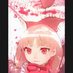 Dante - @dantefieldsswz6z_41wa - Instagram