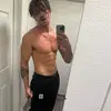 Dante - @danteorlandofields - TikTok