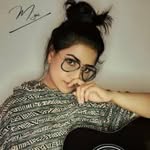 Dante Fields - @dantejdjx465 - Instagram