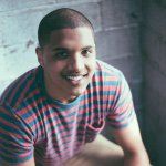 dante fields - @dante_fields - Instagram