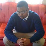 Dante Fields - @dantegrows - Instagram