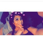 Dante Fields - @dantefields1 - Instagram