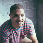 Dante Fields - Facebook