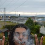 Dante Fields - Facebook