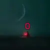 Dante fields - @all.roads.lead.to28 - TikTok