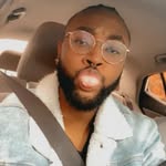 Dante Jamaal Fields - @jamaaldante - Instagram