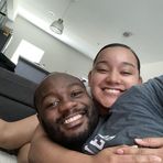 Dantelleon Fields - Facebook