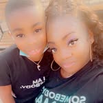 Jamari d'ante Fields - @j.money_oakliftitans - Instagram