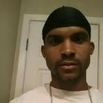Josh Dante Fields - @joshua2335 - Instagram